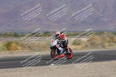 media/Nov-06-2023-Moto Forza (Mon) [[ce023d0744]]/3-Intermediate Group/Session 2 (Turn 14 Exit)/